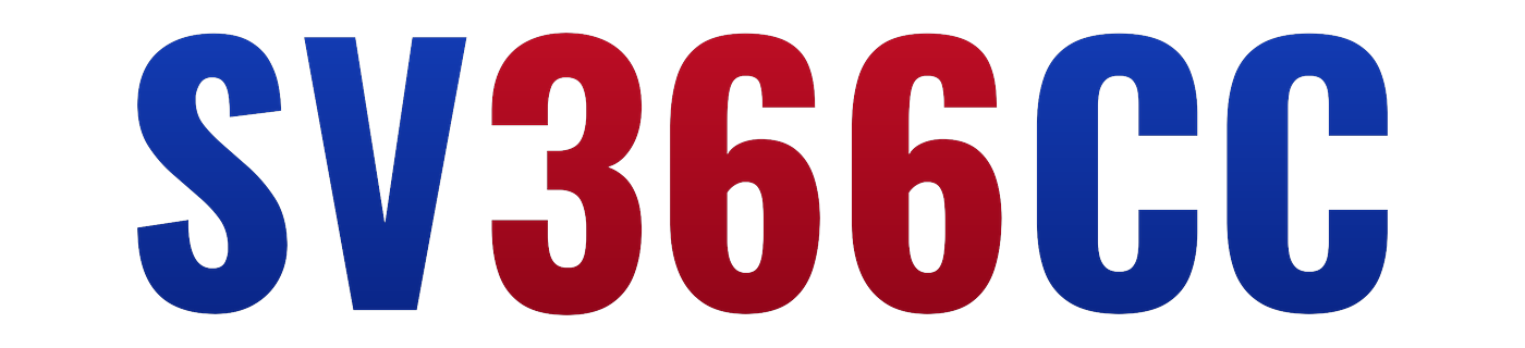 sv366cc